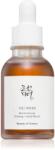 Beauty of Joseon Revive Serum Ginseng + Snail Mucin ser cu efect de regenerare intensiva 60 ml