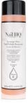 Nail HQ Acetone Free dizolvant pentru oja fara acetona 235 ml
