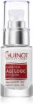 Guinot Age Logic Yeux regeneráló szemkrém felfrissíti a fáradt szemet 15 ml