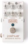 MXR M309G1 Joshua Ambient Echo