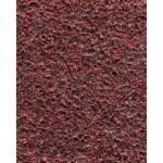 FEIN végtelenített rostszalag 75x2000 flíz vörös