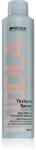 INDOLA Texture Spray styling spray a hajformázáshoz, melyhez magas hőfokot használunk 300 ml