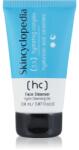 Skincyclopedia 5% Hydrating Complex овлажняващ почистващ гел 150ml