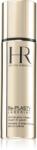 Helena Rubinstein Re-Plasty Laserist озаряващ серум против бръчки 30ml