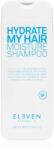ELEVEN Australia Hydrate My Hair Moisture Shampoo sampon hidratant 300 ml