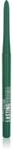 Maybelline New York Lasting Drama eyeliner-gel culoare Green With Envy 1 buc