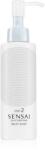SENSAI Silky Purifying Milky Soap hidratáló tisztító szappan száraz és nagyon száraz bőrre 150 ml