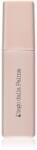 Diego dalla Palma Nudissimo Soft Matt Foundation лек матиращ фон дьо тен цвят 245N 30ml
