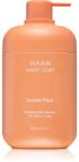 HAAN Hand Soap Sunset Fleur течен сапун за ръце 350ml