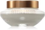 Guinot Hydrazone Dehydrated hidratáló arckrém dehidratált bőrre 50 ml