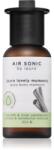 ipuro Air Sonic Lovely Moments ulei aromatic cu uleiuri esentiale 30 ml