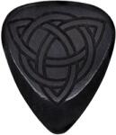 Timber Tones Laser Tones Triquetra