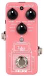 NUX PULSE NSS-4
