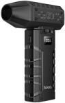 hoco. Force VENTILÁTOR HX67 fekete