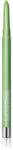 MAC Cosmetics Colour Excess Gel Pencil водоустойчив гел-молив за очи цвят Minty Fresh 0.35 гр