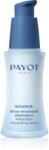 PAYOT Source Sérum Réhydratant Adaptogène ser hidratant pentru toate tipurile de ten 30 ml - notino