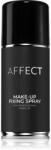 Affect Make up Fixing Spray фон дьо тен фиксатор 150ml