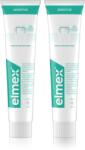 Elmex Sensitive Pasta pentru dinti sensibili 2x75 ml - notino