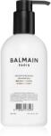 Balmain Paris Moisturizing sampon hidratant 300 ml