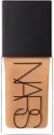 Nars Light Reflecting Foundation élénkítő make-up a természetes hatásért árnyalat CADIZ 30 ml