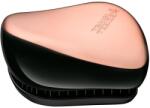 Tangle Teezer Compact Styler Rose Gold четка