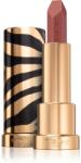 Sisley Phyto Rouge луксозно овлажняващо червило с хиалуронова киселина цвят 27 Rose Bolchoi 3.4 гр
