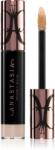 Anastasia Beverly Hills Magic Touch Concealer hidratant anticearcan culoare 2 12 ml