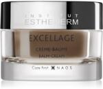 Institut Esthederm Excellage Balm-Cream подхранващ балсам за възстановяване стегнатостта на кожата 50ml