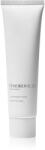 Omorovicza Cleansing Foam почистваща пяна за лице 150ml