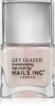 Nails Inc. Nails Inc. Better on Top Glaze uscare rapida 14 ml