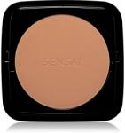 Sensai Total Finish púderes make-up utántöltő árnyalat TF206 Golden Dune 11 g