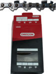  fűrészlánc 3/8" 1, 3 56szemes pico oregon 91p