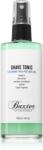 Baxter of California Shave Tonic tonik borotválkozáshoz 120 ml