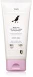 YOPE Creamy Amber подхранващо почистващо мляко с успокояващ ефект 200ml
