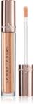 Anastasia Beverly Hills Lip Gloss блясък за устни цвят Honey Kiss 4.5ml