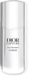 Dior Dior Capture Le Sérum серум против бръчки на лицето и шията 30ml