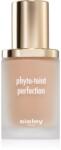 Sisley Phyto-Teint Perfection високо покривен фон дьо тен за освежаване и изглаждане на кожата цвят 2C - Soft Beige 30ml