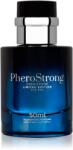 PheroStrong Pheromone Limited Edition for Men парфюм с феромони за мъже 50ml