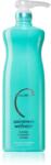 Malibu C Swimmers Wellness защитен шампоан за плувци 1000ml