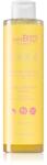 puroBIO cosmetics Make-up Remover двуфазен продукт за почистване на грим 200ml