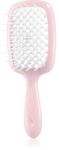 Janeke Superbrush perie par tip paleta pentru păr 20, 3 x 8, 5 x 3, 1 cm 1 buc - notino - 90,00 RON