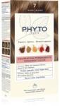 PHYTO Color culoare par fără amoniac culoare 7 Blonde 1 buc
