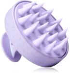 Maria Nila Scalp Brush четка за масаж за скалпа