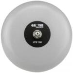 Grothe (22527) Hangmű 100 dBA Világosszürke (22527)