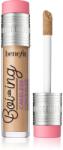 Benefit Cosmetics Boi-ing Cakeless Concealer течен прикриващ коректор цвят 7 Medium-Tan Warm 5ml