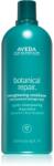 Aveda Botanical Repair Strengthening Conditioner balsam pentru indreptare 1000 ml