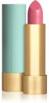 Gucci Gucci Beauty Baume à Lèvres тониращ балсам за устни цвят 02 No More Orchids 3.5 гр