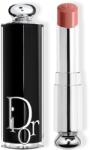 Dior Dior Addict бляскаво червило сменяема цвят 100 Nude Look 3.2 гр