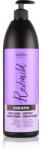 Joanna Professional Keratin Balsam cu keratina pentru parul deteriorat si fragil 1000 ml