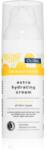 Olival Immortelle интензивно хидратиращ дневен крем 50ml